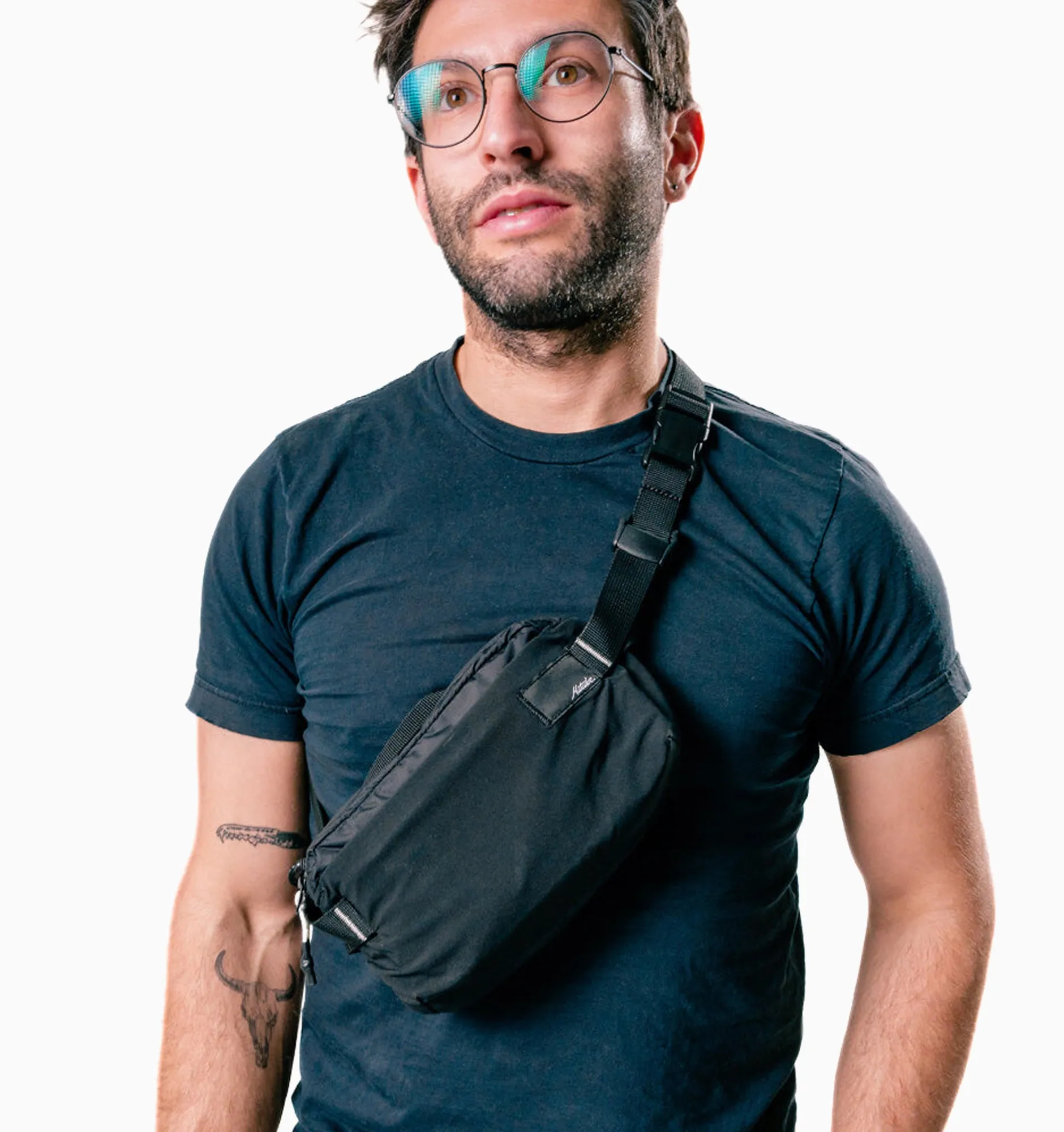 Matador ReFraction Packable Sling