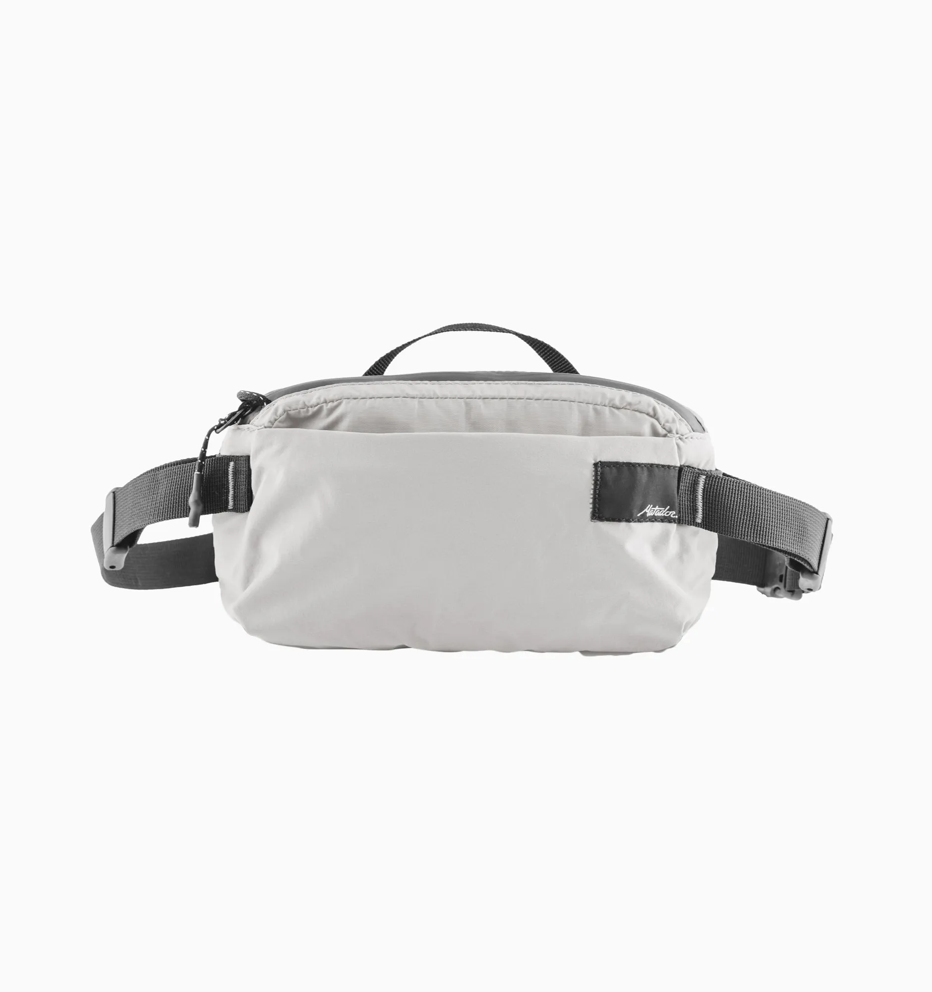 Matador ReFraction Packable Sling