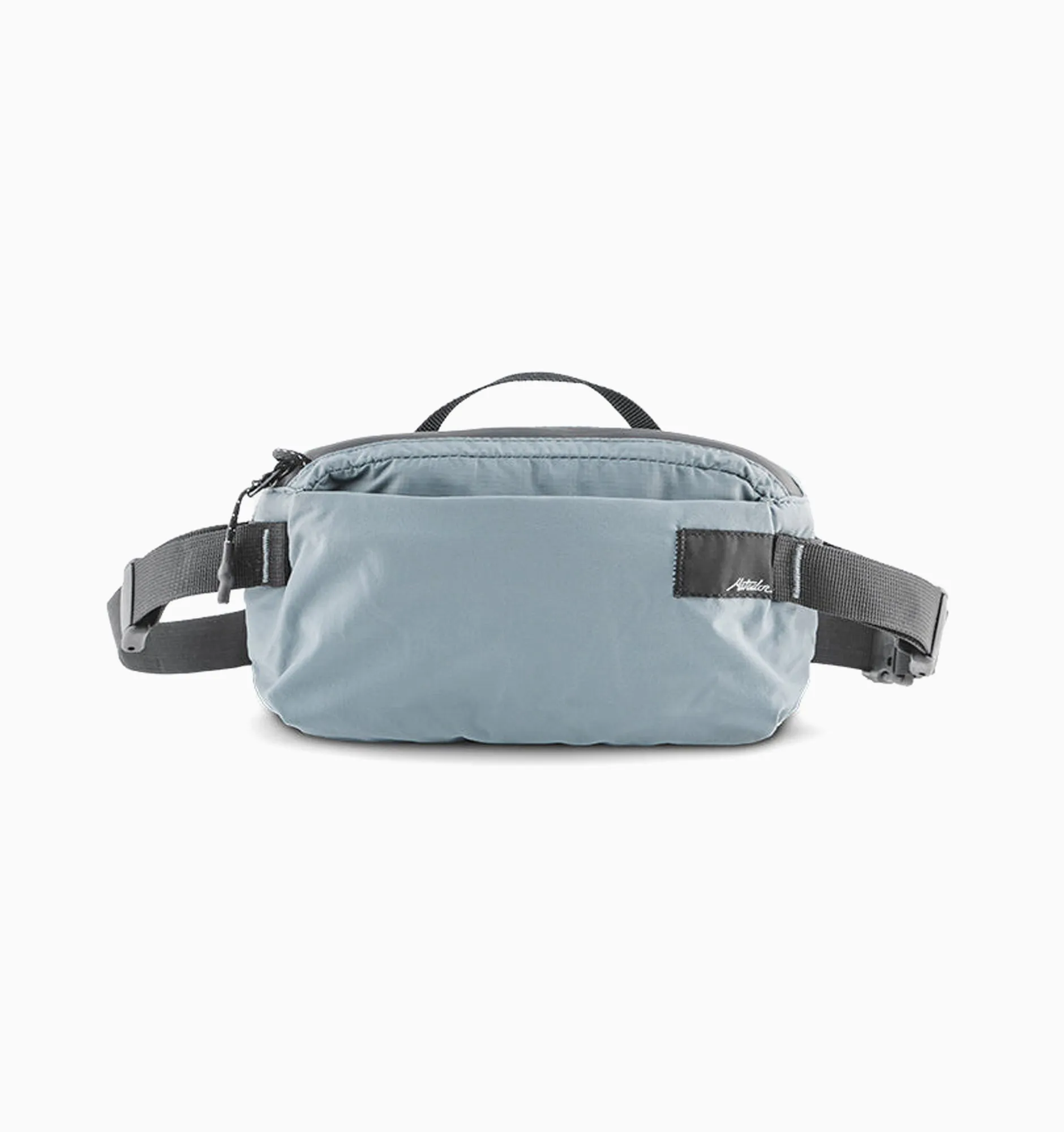 Matador ReFraction Packable Sling