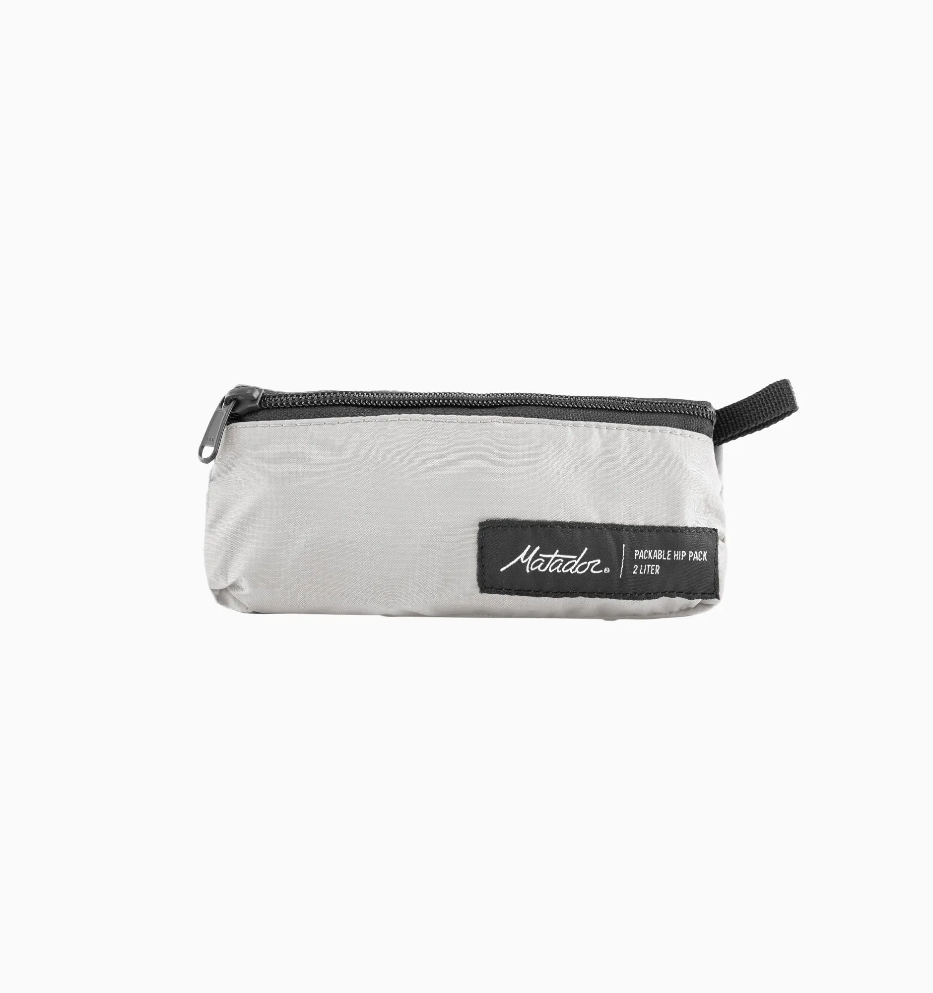 Matador ReFraction Packable Sling