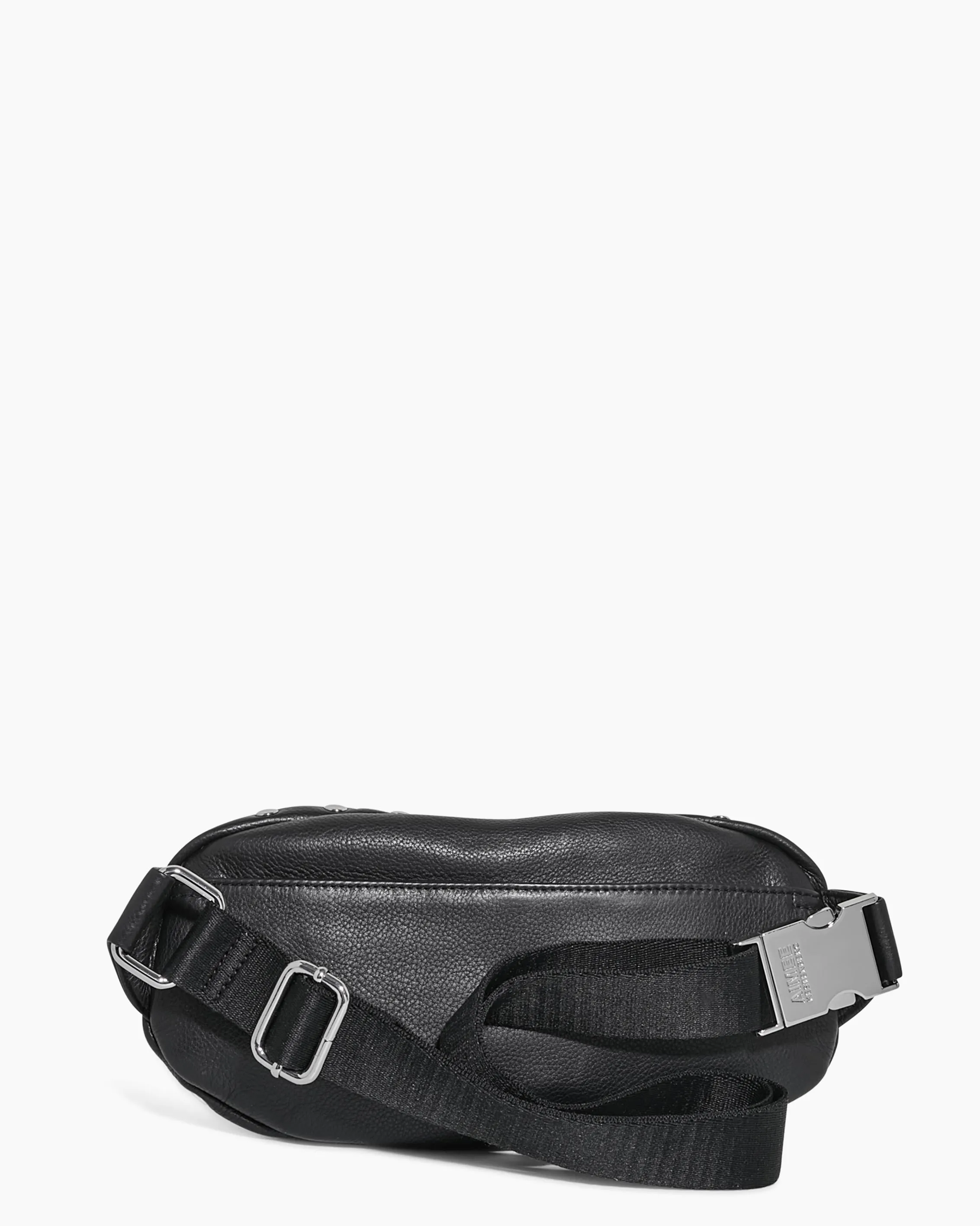 Milan Novelty Bum Bag