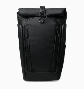 Modern Dayfarer Active Sling Pack