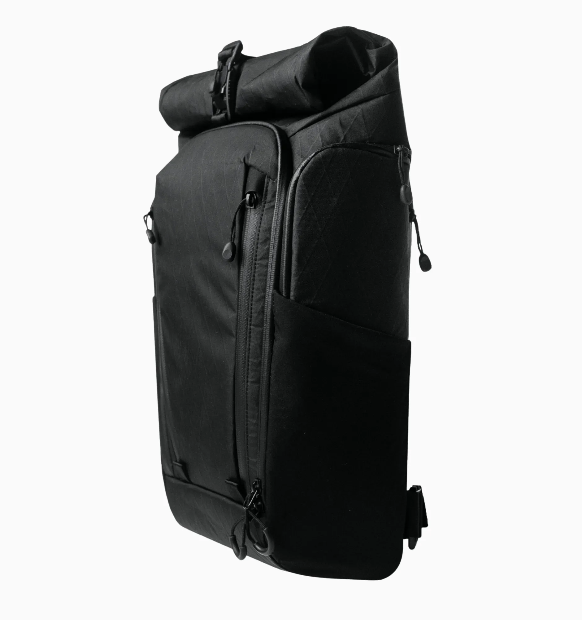 Modern Dayfarer Active Sling Pack