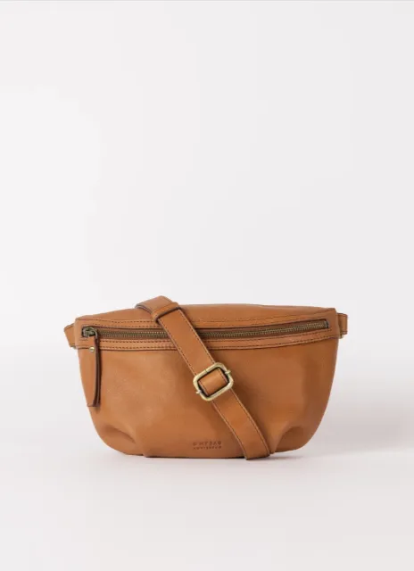 O My Bag - Milo Wild Oak