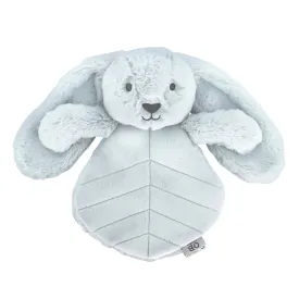 OB DESIGNS Comforter BAXTER BUNNY