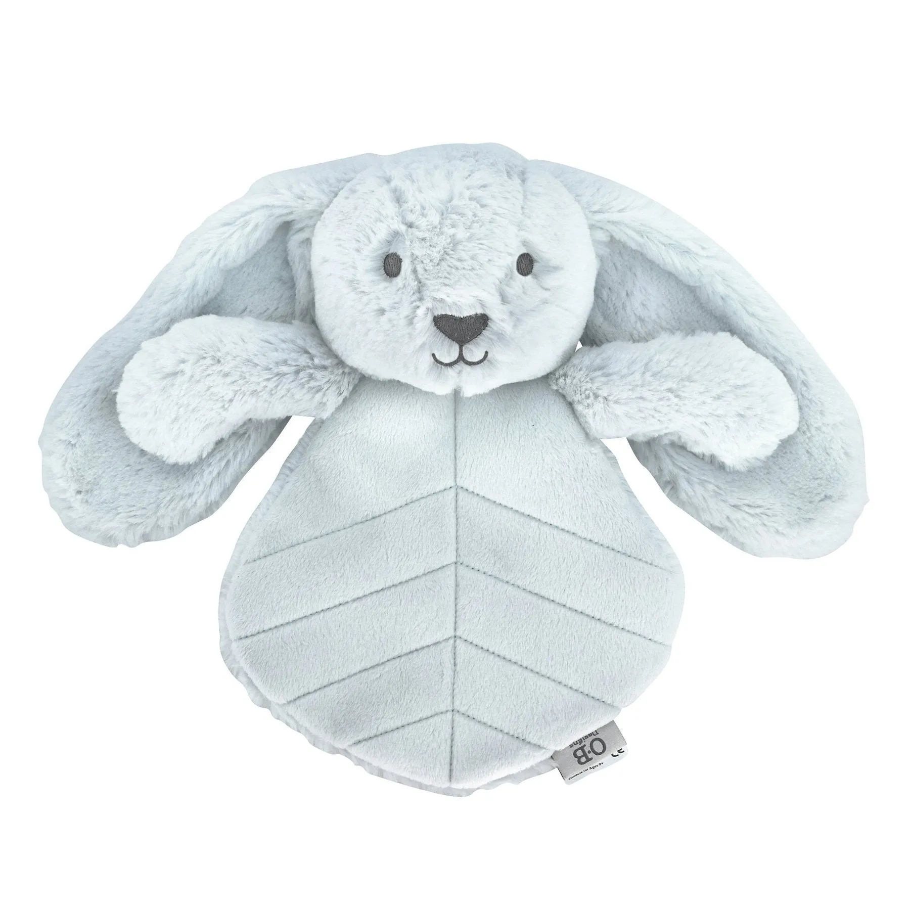 OB DESIGNS Comforter BAXTER BUNNY