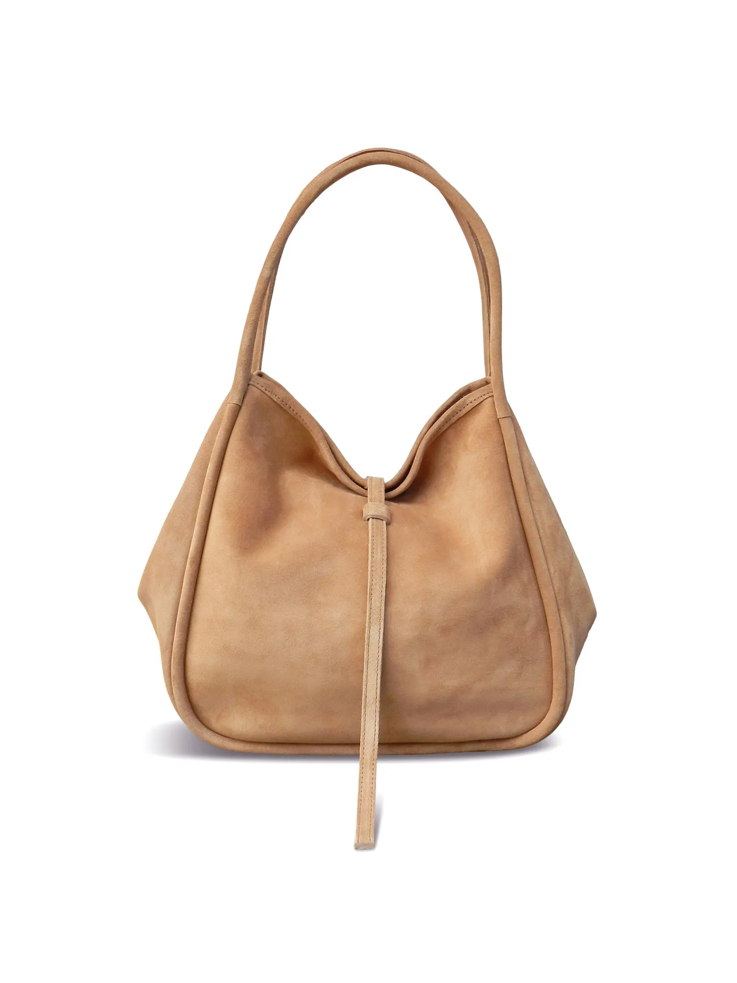 Oliveve Ellis Hobo Tote