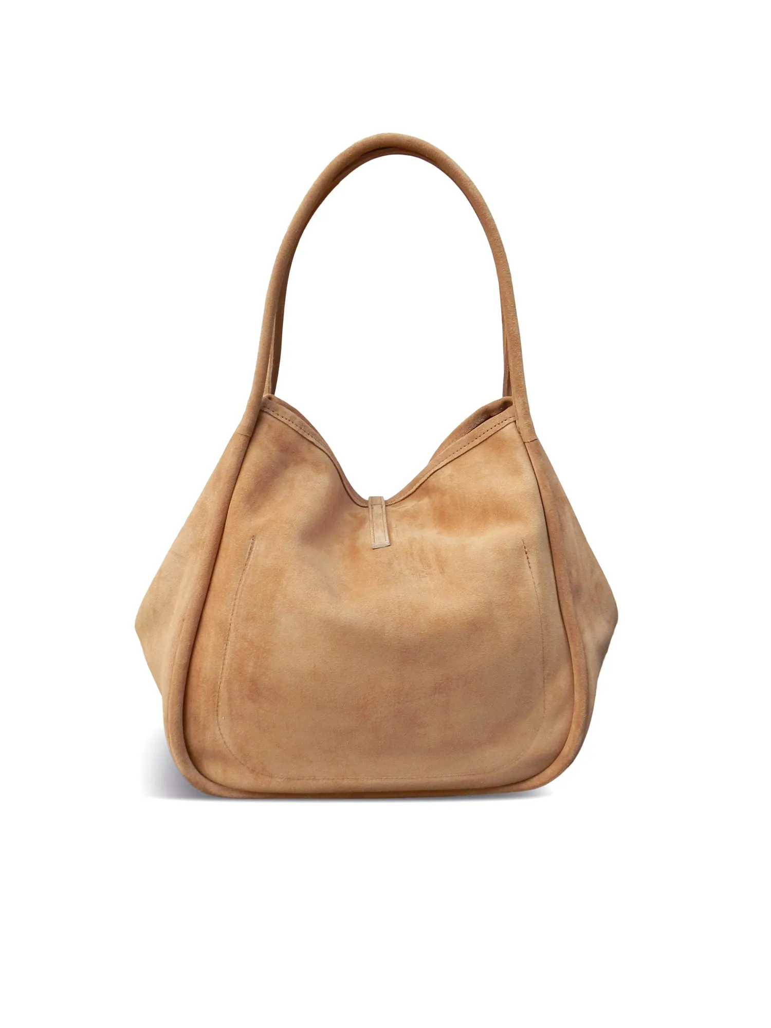 Oliveve Ellis Hobo Tote