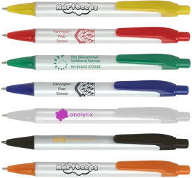 Panther Extra Pens