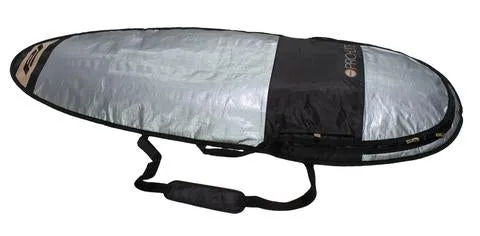 PRO-LITE RESESSION LITE DAY BOARD BAG - FISH/HYBRID