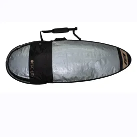 PRO-LITE RESESSION LITE DAY BOARD BAG - FISH/HYBRID