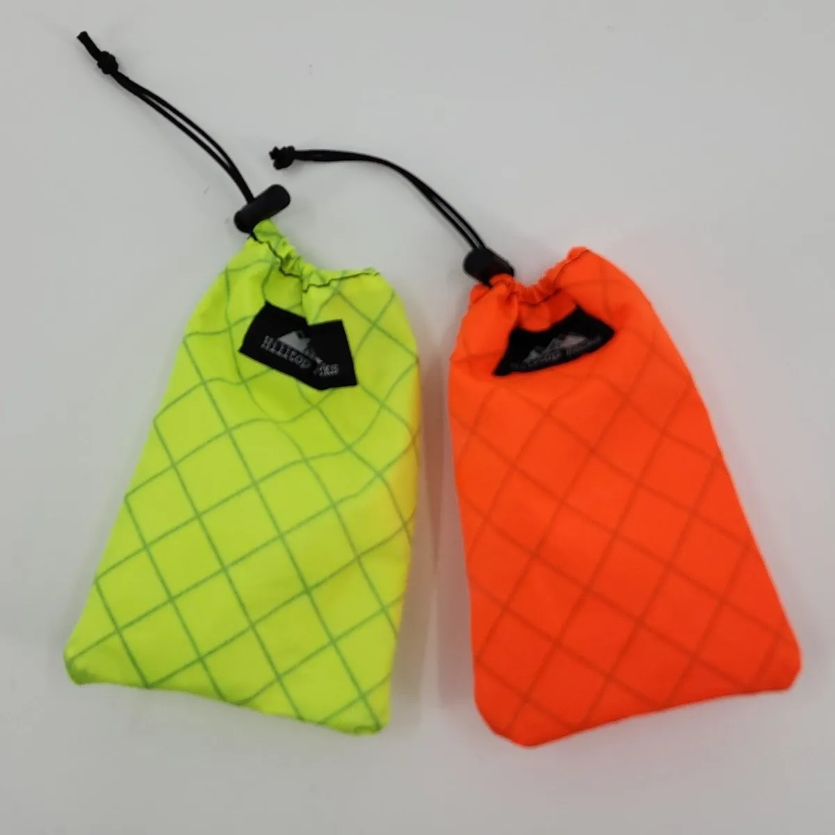 Rock Throw Bag (sack) (ECOPAK)