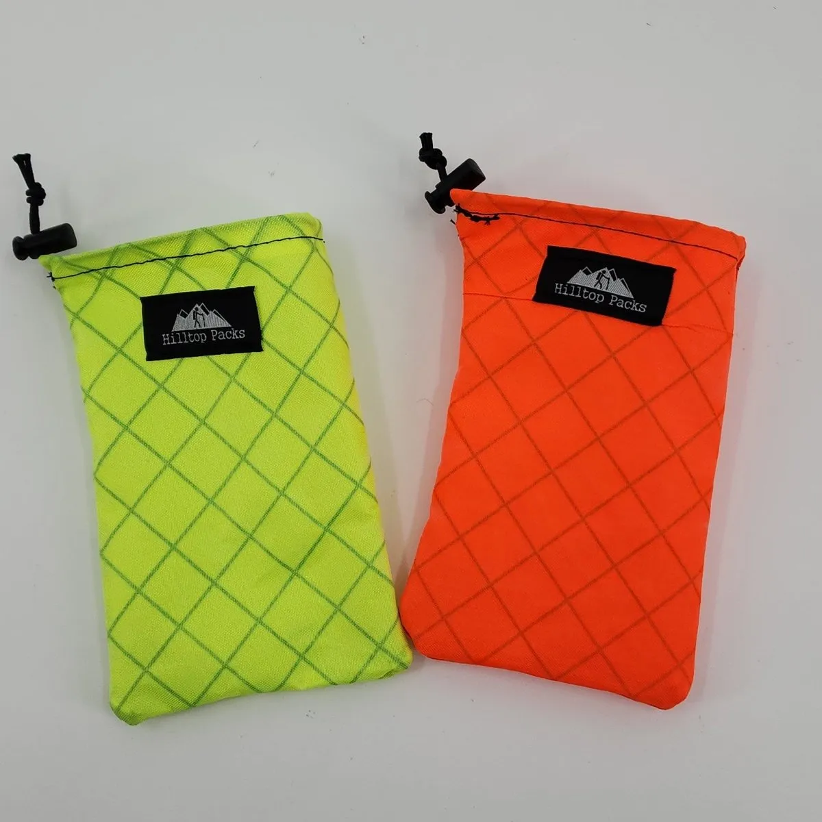 Rock Throw Bag (sack) (ECOPAK)