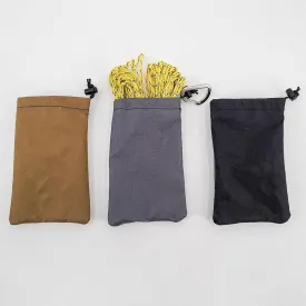 Rock Throw Bag (sack) (ECOPAK)