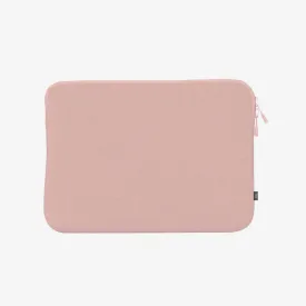 Seasons Sleeve for MacBook Air & MacBook Pro 13"