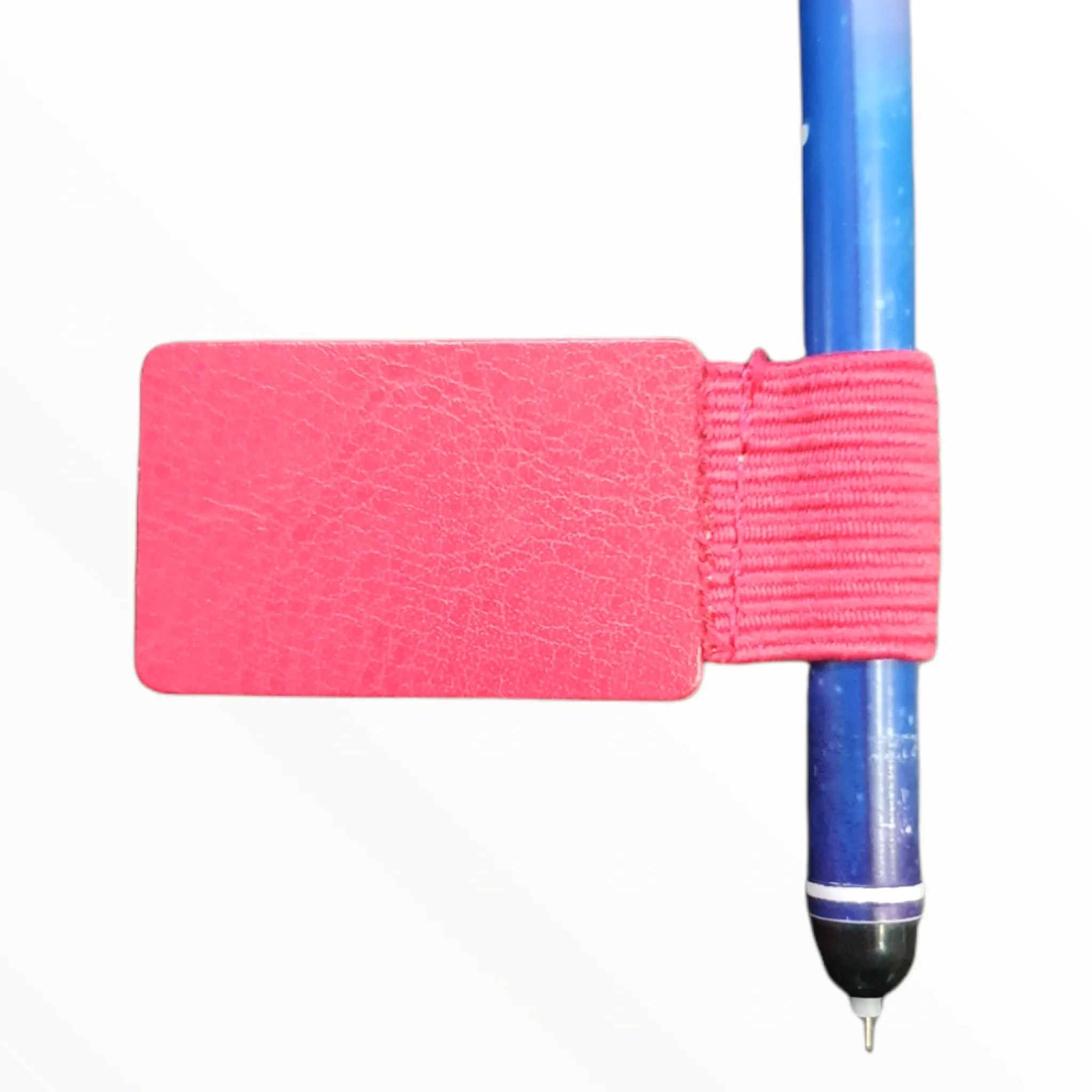 Self Adhesive Pen Holder