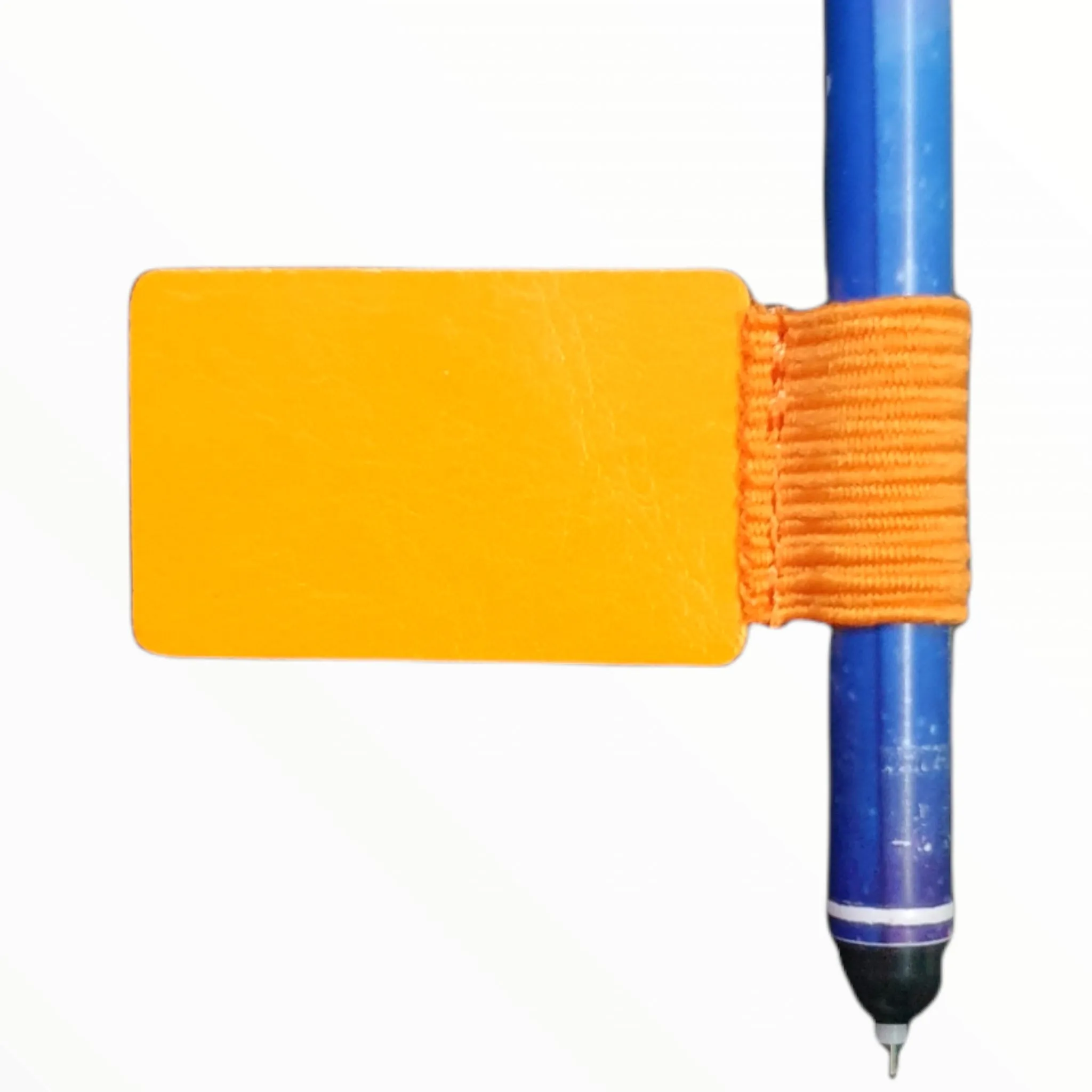 Self Adhesive Pen Holder