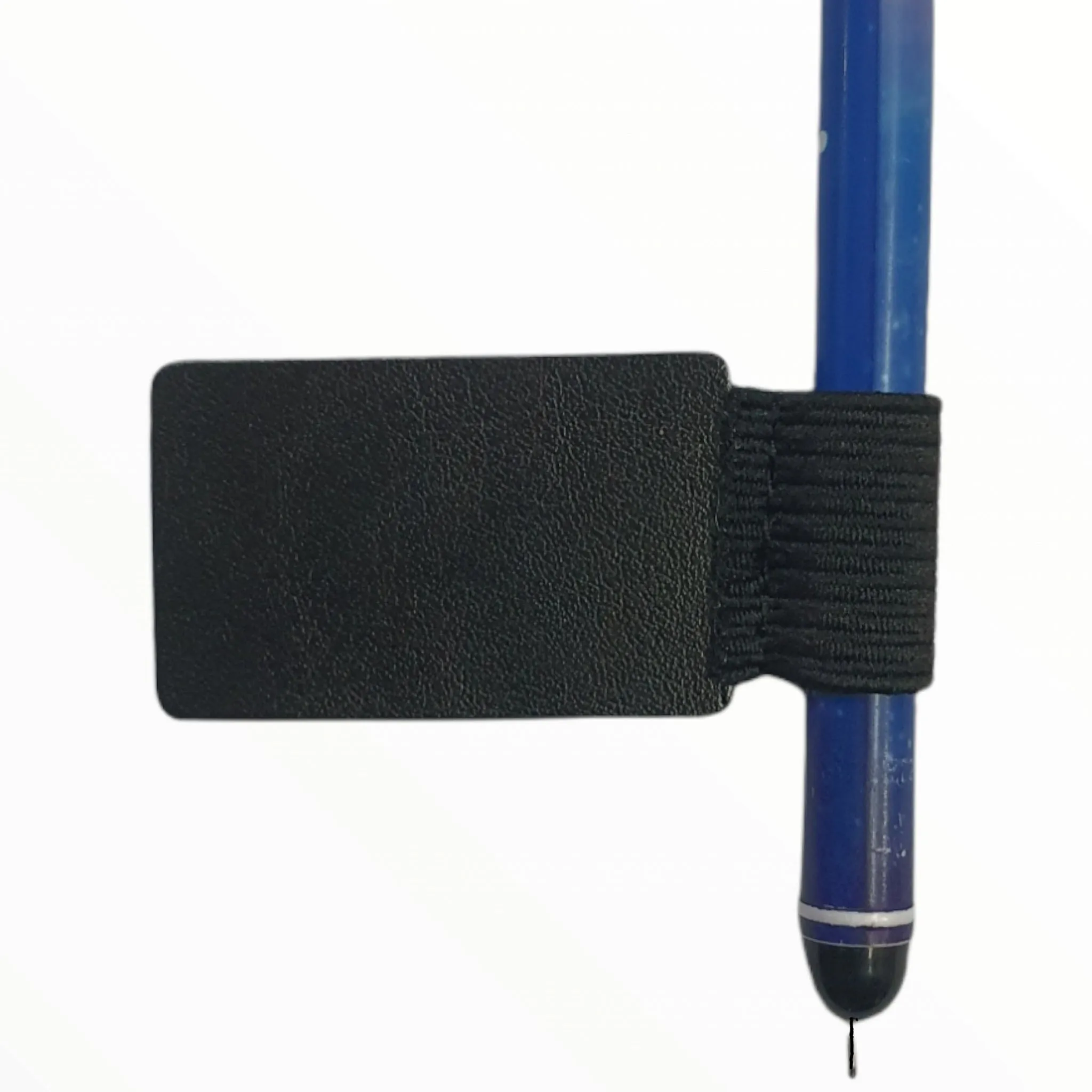 Self Adhesive Pen Holder