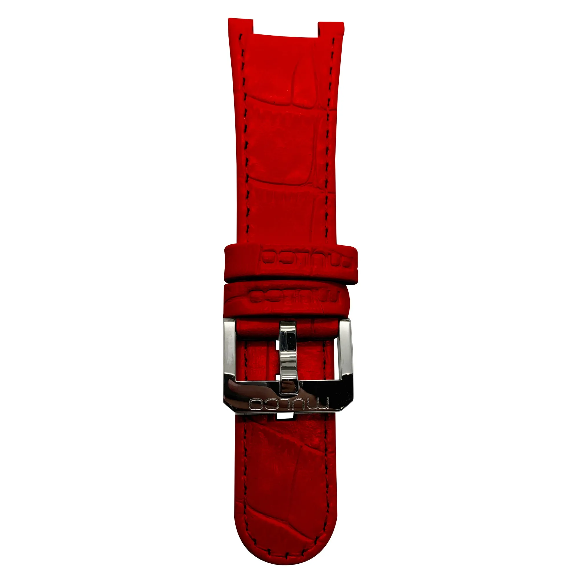 Strap-4190-063