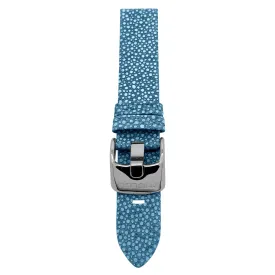 Strap-4833-015